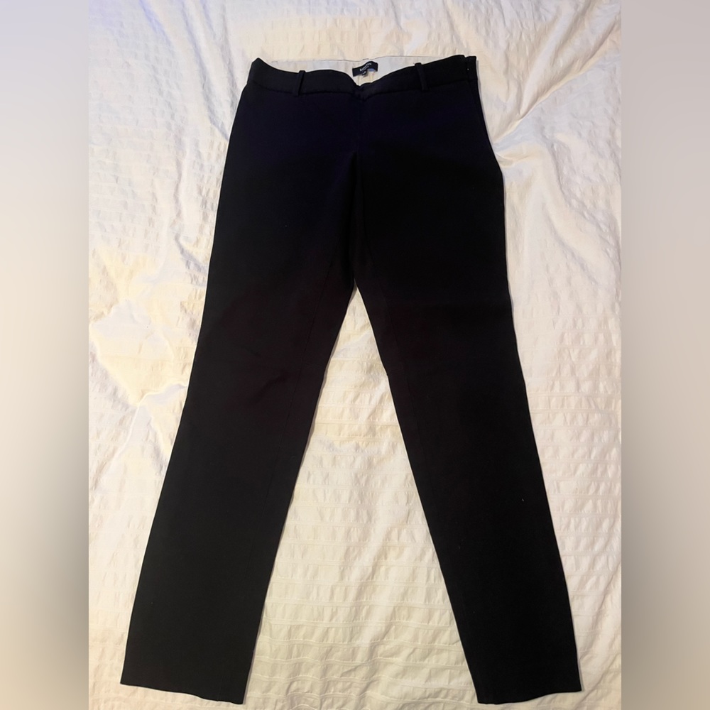 Wilfred work pants